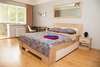 2 Rooms Luxury Apartment on Shkilna 10 Street